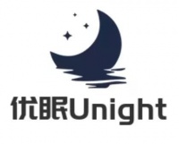 优眠Unight丨签约健美操冠军胡加佳，赋能多维度健康新生活