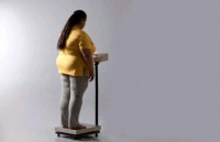 建议想减肥的人，生活中5种 “减肥水”，或可帮助减掉内脏脂肪