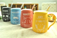 关键时刻你喝水了吗？健康生活有讲究！