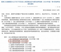 国家出手了，减肥新政策来袭，健康生活从细节开始！