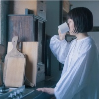 中年女人减肥的6点忠告，保持信心，生活化减脂，很重要