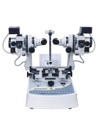 点亮生活之光，拥抱清晰视界——LD