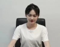 阿拉善盟人力資源和社會保障局 公開招聘、考錄（人才引進、選調(diào)）公告 關(guān)于阿拉善左旗衛(wèi)生健康系統(tǒng)2022年度公開招聘工作人員面試的公告