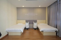 一文读懂数字医疗、睡眠管理、生活方式医学，撬动睡眠场景新“睡意”