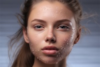 济南针灸减肥医院机构排行榜前五揭晓！引领减重潮流，健康生活从济南开始，机构排名2024版