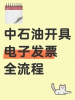 6款健康管理App推荐，提升生活质量