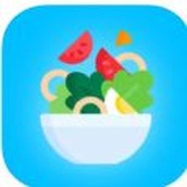 居喀健康生活饮食记录工具app下载