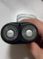 ♀️运动达人的一天：减重计划与健康生活