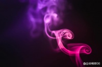 基本健身运动：迈向健康生活的第一步