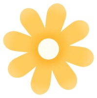 健康生活，从“轻”开始｜县妇联举办体重管理活动