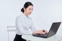 教你怎么找到事业、健康的身体和高品质生活三者间的平衡