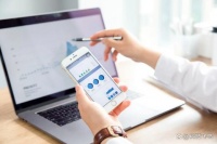 精英白领的明智之选：净水器——健康生活的精致升级