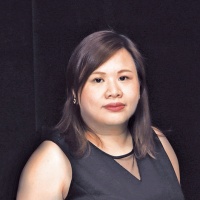 虚拟办公室混合工作 平衡上班生活