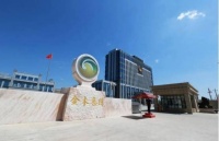 金木大健康：由点及面折射健康美好生活方式