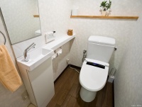 创意适老化设计：让老年人享受独特而美好的生活体验