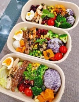 6个减肥微习惯实测有效，助你悄悄燃脂，养成健康生活方式