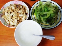 极简生活有益于生命与健康