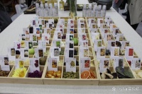 一杯养生茶，健康不设限，茯灵记为品质生活加点“料”