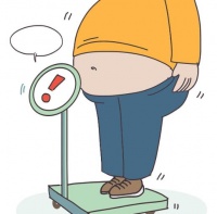 如何有效管理体重，走向健康生活