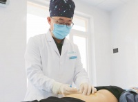 科学管理体重，一起享“瘦”生活