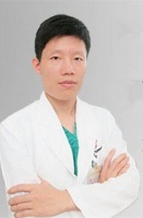 糖尿病患者日常生活的必备物品