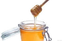 蜂蜜水，健康生活的甜蜜之选