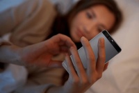 孕妈生活习惯影响胎儿发育，想要胎宝更健康，孕妈别做3件事