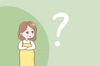 什么样的生活习惯可以提高生育能力？