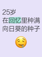 备孕期间的营养与生活方式指南