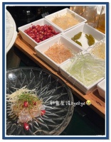 备孕前三个月必须调整的6个生活习惯