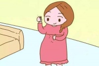 哪些好的生活习惯可以提高生育能力？