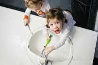 怀孕天如何保持良好的生活习惯？