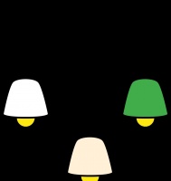 社区瑜伽课程：从繁忙生活到身心宁静的公益之旅