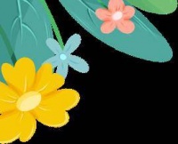 【文体满意 幸福天弘】瑜伽课堂进社区 倡导健康新生活