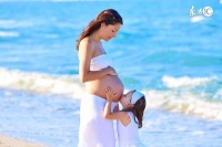 生活习惯会影响生育能力 (原创)