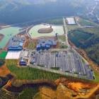 国际瑜伽日 ｜西安千人健身瑜伽马拉松赛，物资公布！邀您开启健康生活~