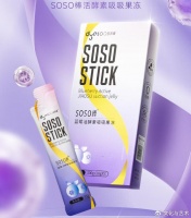 均衡营养，轻松生活 —— 多燕瘦酵素饮的健康之道