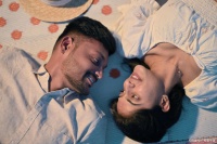 老年人的“夫妻生活”，能延续到多大年龄？3个建议不妨了解