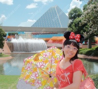 好身材，健康生活的赠品