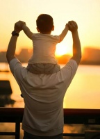 一周减脂餐计划｜生活化饮食，轻松瘦身✨