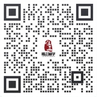 人類和社會發(fā)展國際大一課程