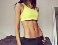 你不知道健身减肥，平时生活中就有技巧！