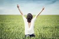 2021最新健康生活指南（值得收藏）