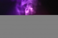 激活你的健康生活——有氧健身运动视频，让运动成为习惯