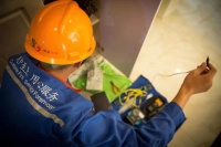 全屋WiFi 实现WiFi信号满屋让家庭生活更智慧