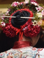 健康守护计划：让健康成为你的生活密码