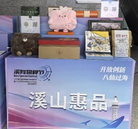 屋伴AI智能抱枕登陆溪山惠品平台：开启未来智能生活新体验 — 新京报