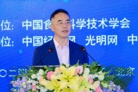 2023食品安全熱點(diǎn)八：“防猝死套餐”走紅 別讓智商稅收割“脆皮年輕人”