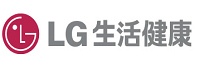 【LG生活健康】韩国LG生活健康海外官方商城