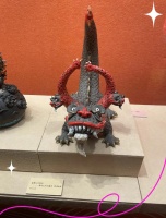 瘦身后的生活改变与感悟